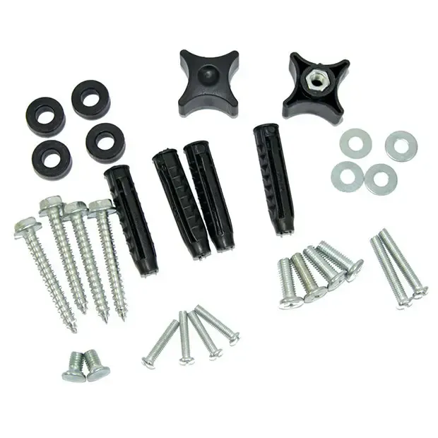 Кронштейн для телевизора V-Star V-20T 7484, 15-43 Коломыя - изображение 4