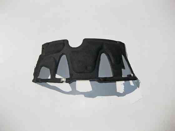 Mercedes-Benz  A2136828500 Шумоізоляція дзвону АКПП C-Class W205 E-Class W213 C238 CLS C257 Одеса