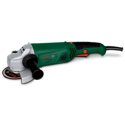 Угловая шлифмашина DWT WS08-125 TV Коломыя