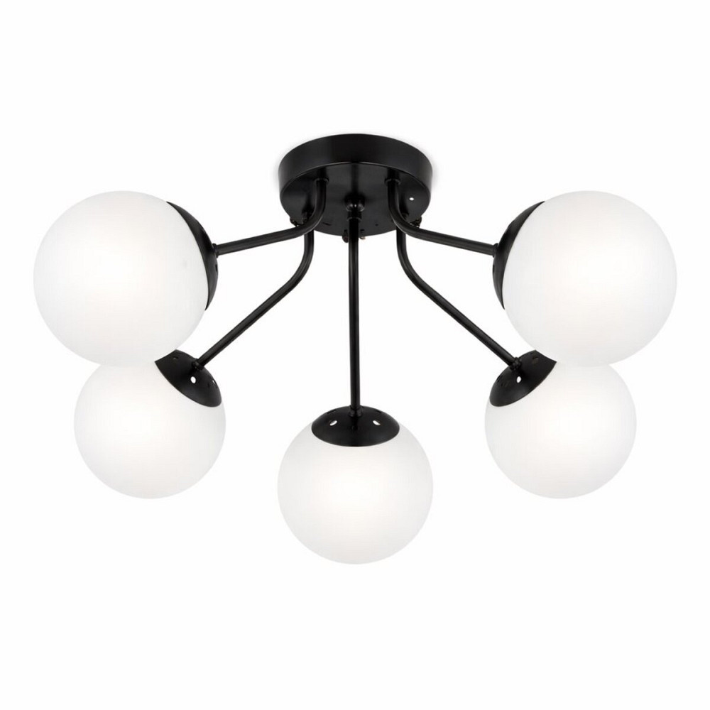 5182-5 BK Коломыя - изображение 1