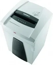 Шредер HSM Securio P36 cc 0,78 x 11 Киев