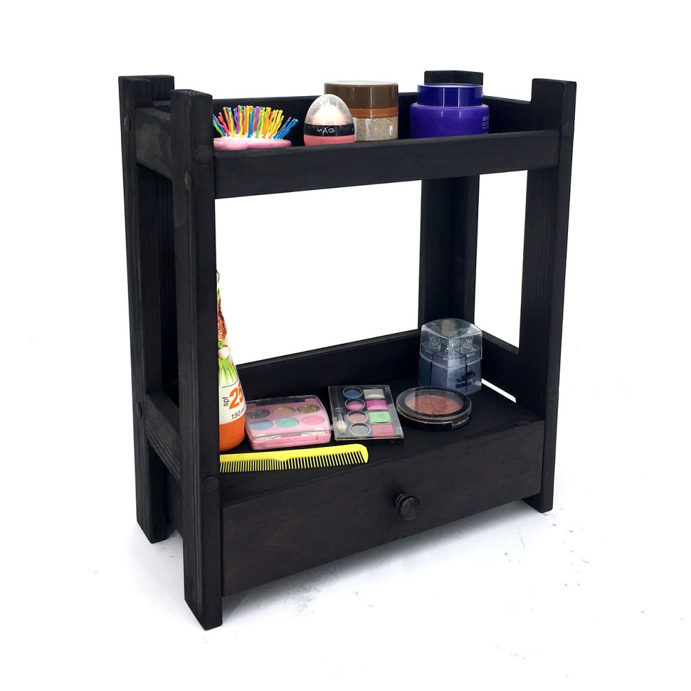 Органайзер для косметики 