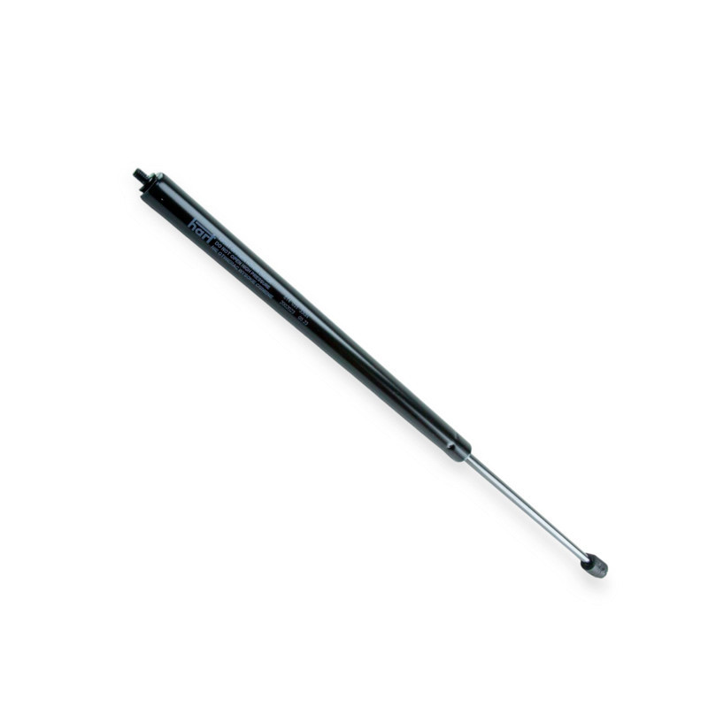 Амортизатор Мерседес Бенз ML W164 левый L 330N, 533MM капота Мукачево - изображение 1