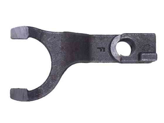 Вилка 3/4-й передачи Шифенг 240 Мукачево