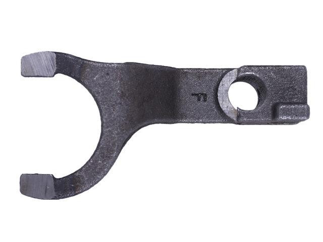 Виделка 3/4-й передачі Шіфенг240 Мукачево - фото 5