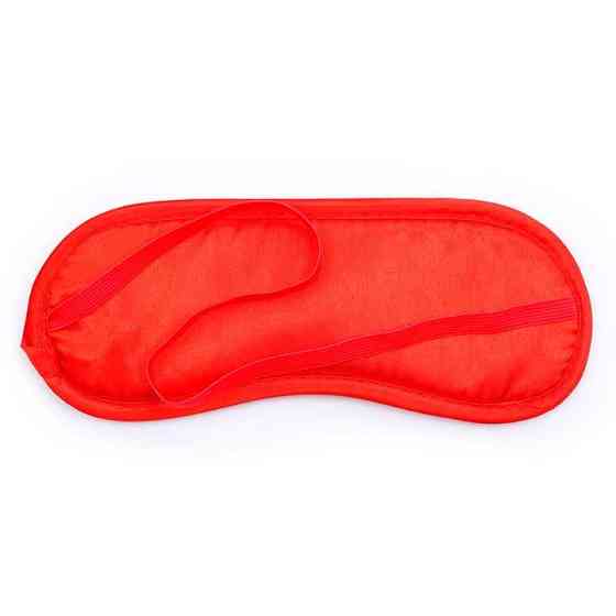 Набор игровой 