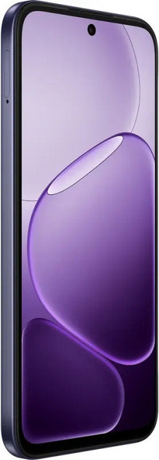 Смартфон Oppo A6K 4/256GB (CPH2891) Crystal Violet ( 10225 ) Харків - фото 9