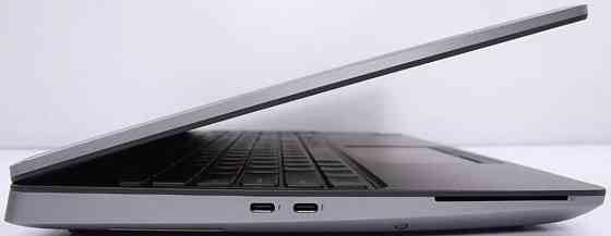 Ноутбук DELL PRECISION 7550 I7-10850H/1TB/32GB RAM/Quadro T2000 Киев