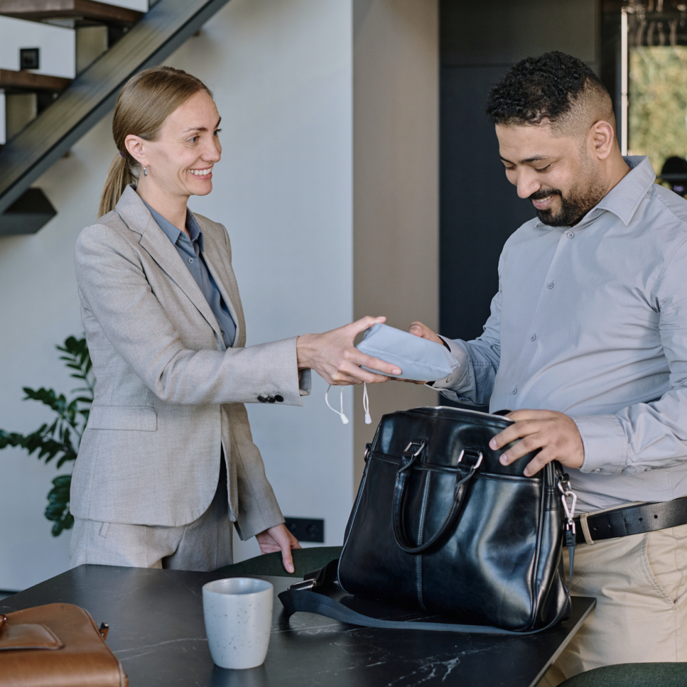 Автоматический тонометр B.Well PRO-25 Днепр - изображение 4