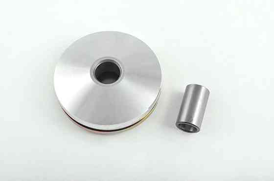 Варіатор передній скутер Сузукі Адреса 50 (палець) Мукачево