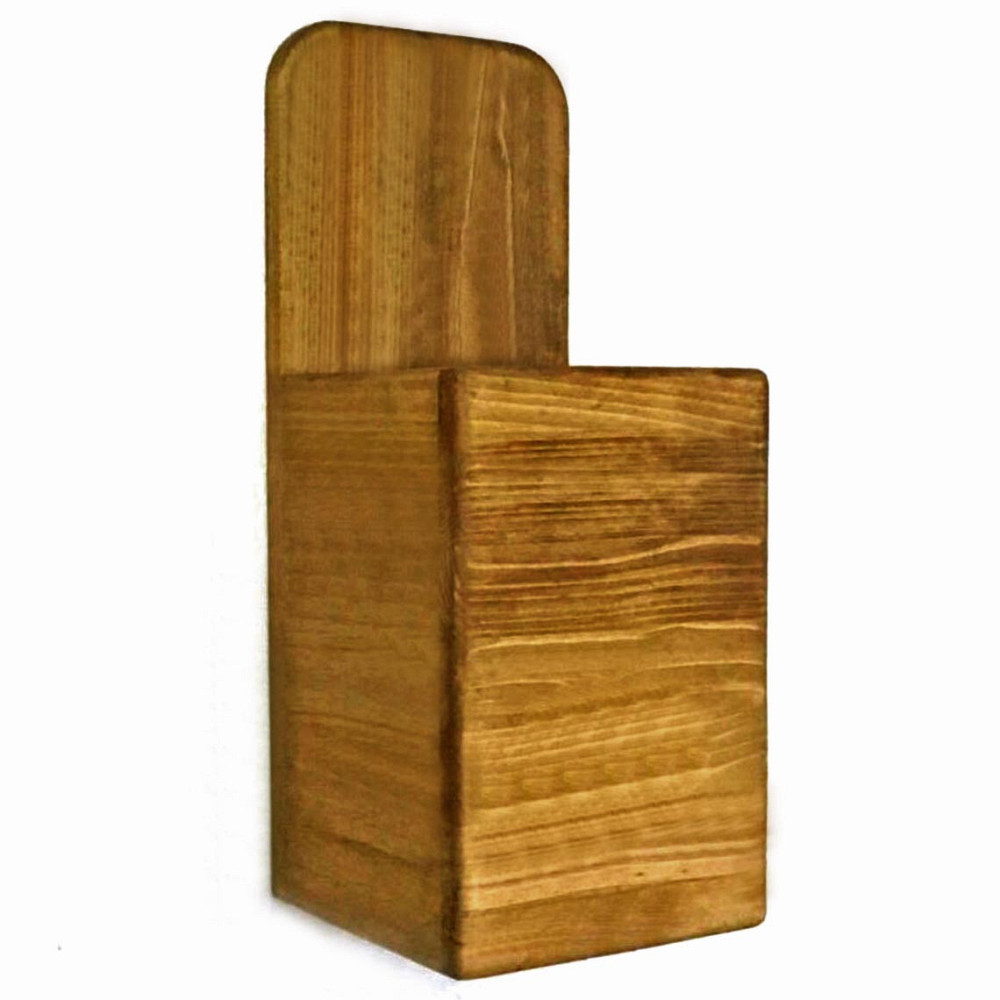 Органайзер ковриков для йоги 