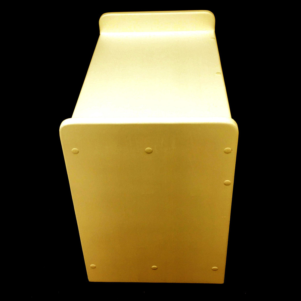 Настільна полиця для принтера "Брікама" лимонад Миколаїв - фото 3