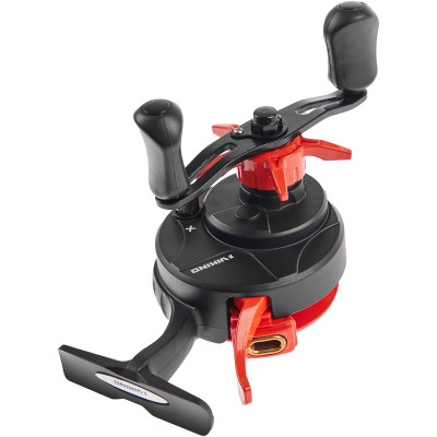 Котушка Viking Fishing Ice Master Reel 60mm (1919.00.21) Вінниця - фото 5