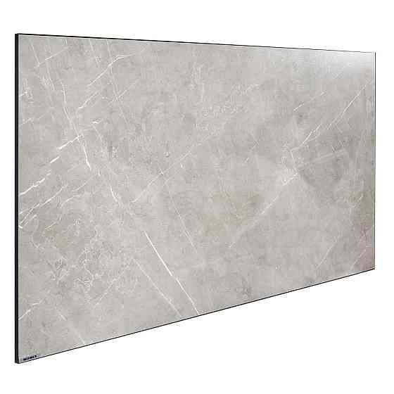 Обігрівач панельний керамічний Vitals CHP-1400sgm Харків