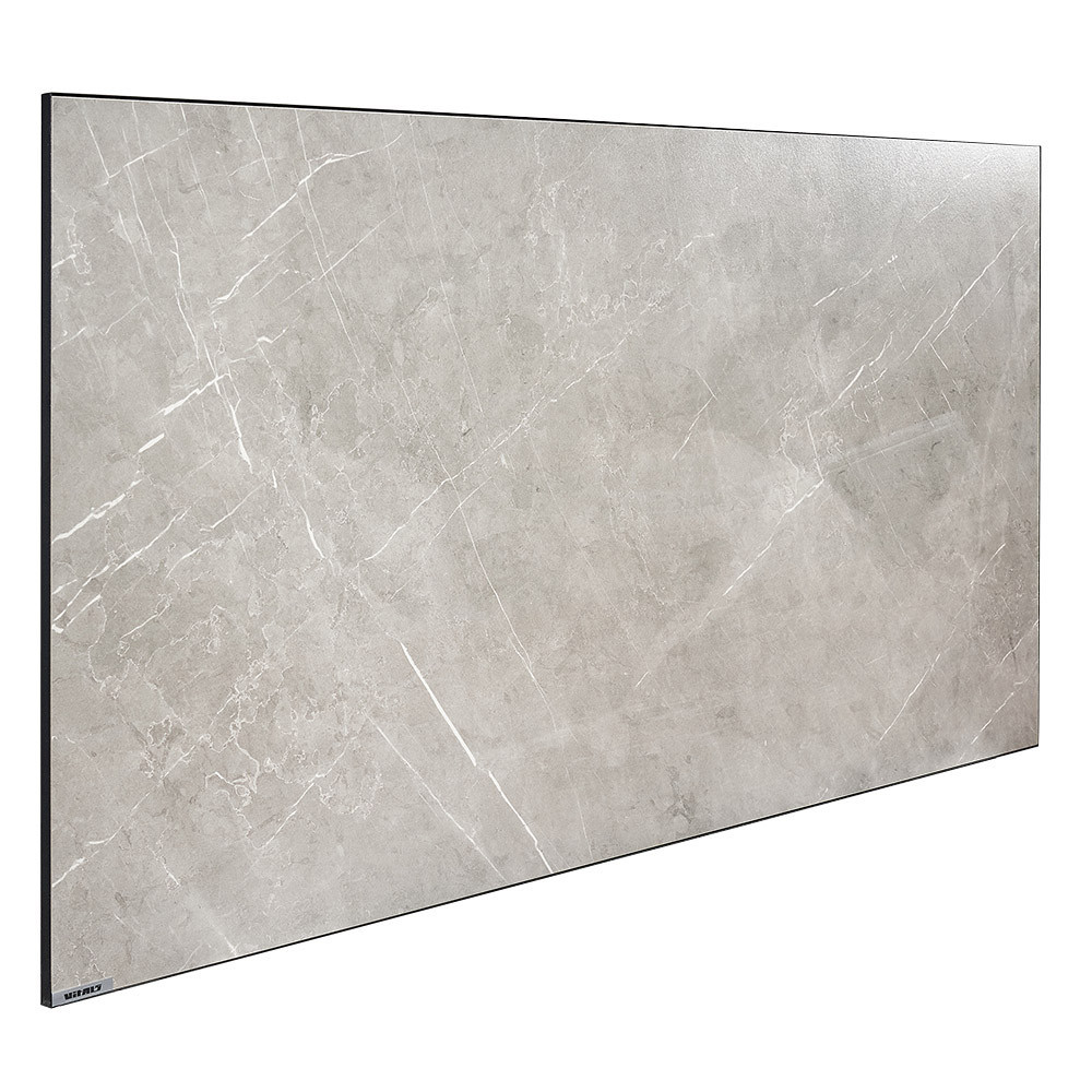 Обігрівач панельний керамічний Vitals CHP-1400sgm Харків - фото 1