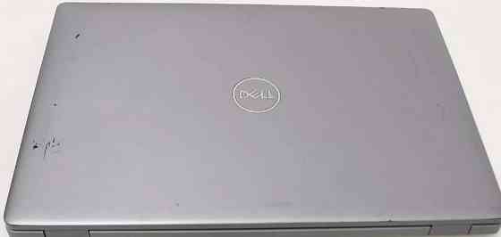 Ноутбук: Dell Latitude 5410. Київ