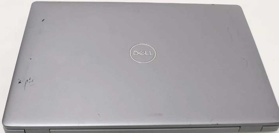 Ноутбук: Dell Latitude 5410. Київ - фото 1