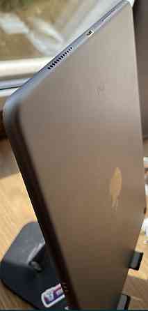 Планшет: iPad Pro 9.7 , 32Gb. Wi-Fi Киев