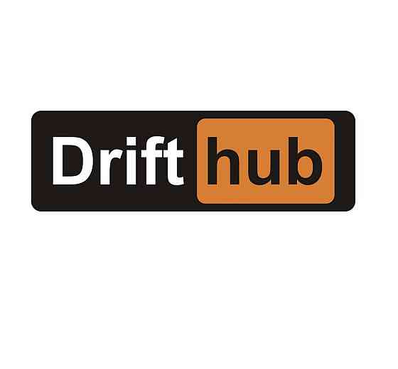 Виниловая наклейка на авто и любую поверхность 