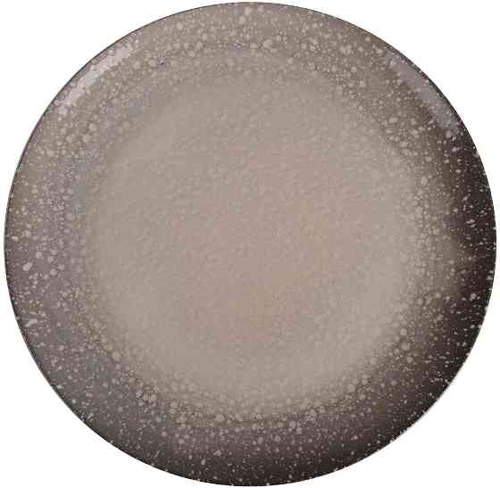 Блюдо Ipec Astral (6872603) Киев