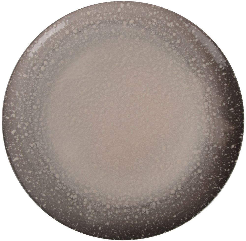 Блюдо Ipec Astral (6872603) Киев - изображение 1