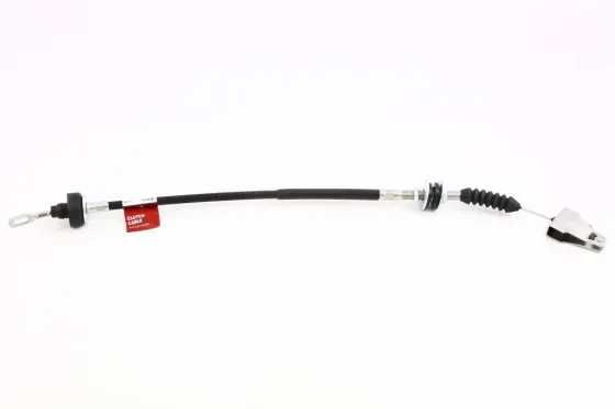 Трос зчеплення 2108 стар. обр. Aurora Вінниця