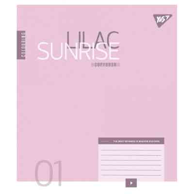 Зошит Yes Colouring А5 48 аркушів клітинка (767966) Вінниця