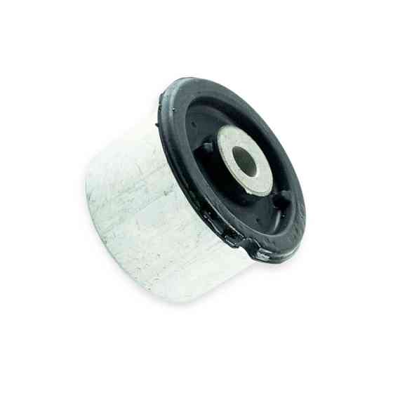 Сайлентблок переднего Audi Q7 4L задний нижний внутренний (гидравлически) d72,05 рычага Мукачево