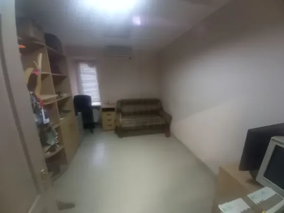 Нове, офіс на Калнишевсьокого 47 Дніпро