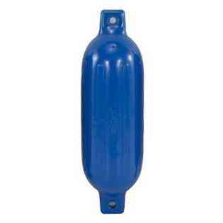 Кранец гладкий 10x30, темно-синий Канада 50-309-F Черкассы