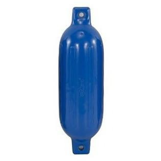 Кранец гладкий 10x30, темно-синий Канада 50-309-F Черкассы - изображение 1