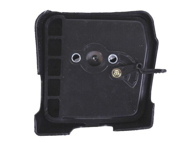 Фільтр повітряний у зборі 48F (63CC) Мукачево - фото 3