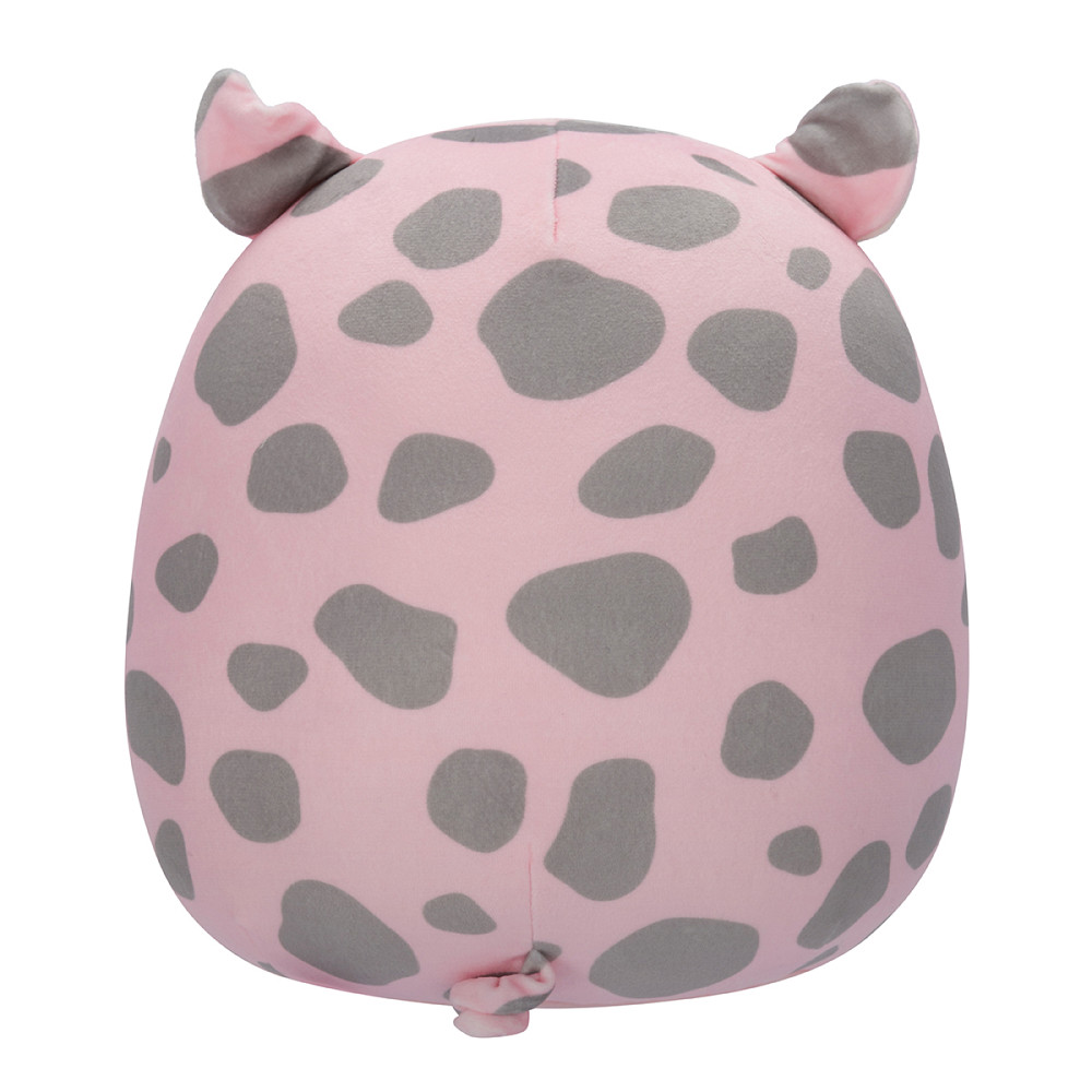 М'яка іграшка Squishmallows - Поросятко Аквітанія (30 cm) Дніпро - фото 4