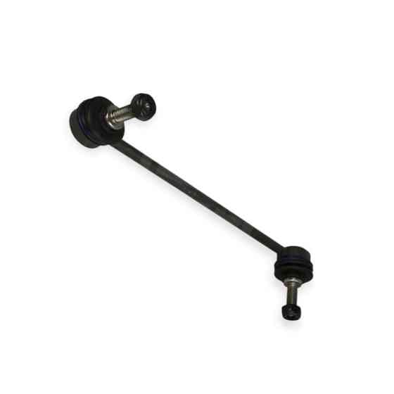 Стойка BMW 5 (E39) переднего правая R стабилизатора Мукачево