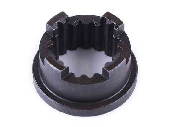 Муфта блокування диференціала мототрактор Мукачево