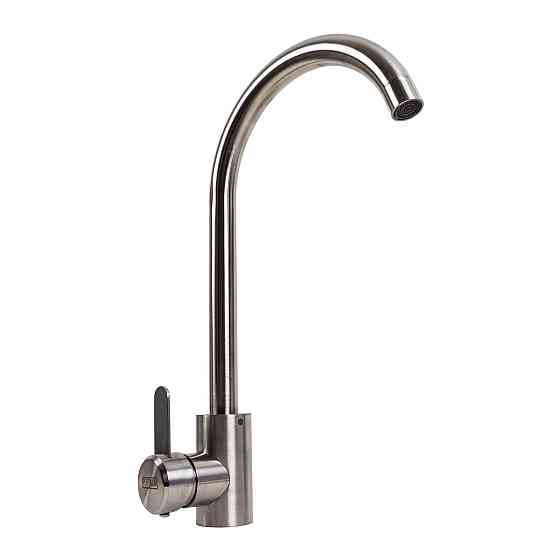 PLATINUM Кухонний змішувач Platinum 7990 NEST Киев