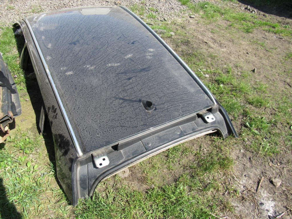 Дах Opel Insignia Sports Tourer 2009-2013 Ковель - фото 3