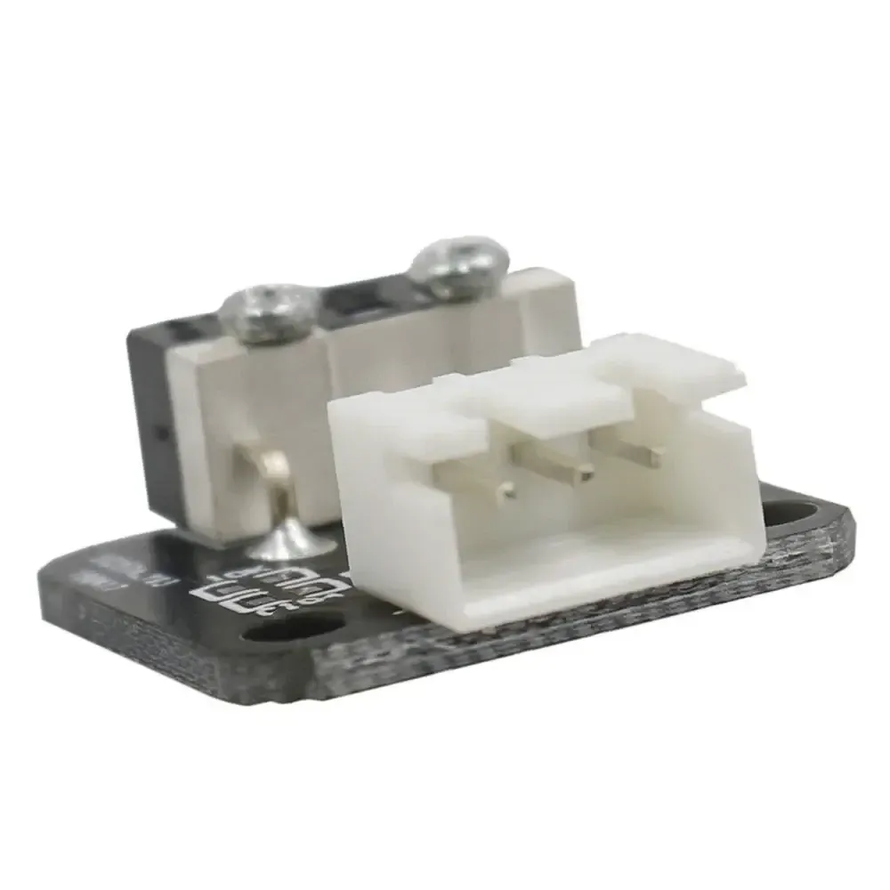 Комплект кінцевих вимикачів для принтера Ender 3 V2/Ender 3 Pro/Ender 3 Neo/Ender 3 V2 Neo/Ender 3 S1/Ender3 S1 (Creality) P Київ - фото 6