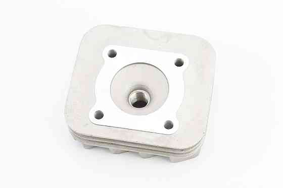 Головка циліндра Honda TACT AF09 / AF16 50cc-41мм Київ