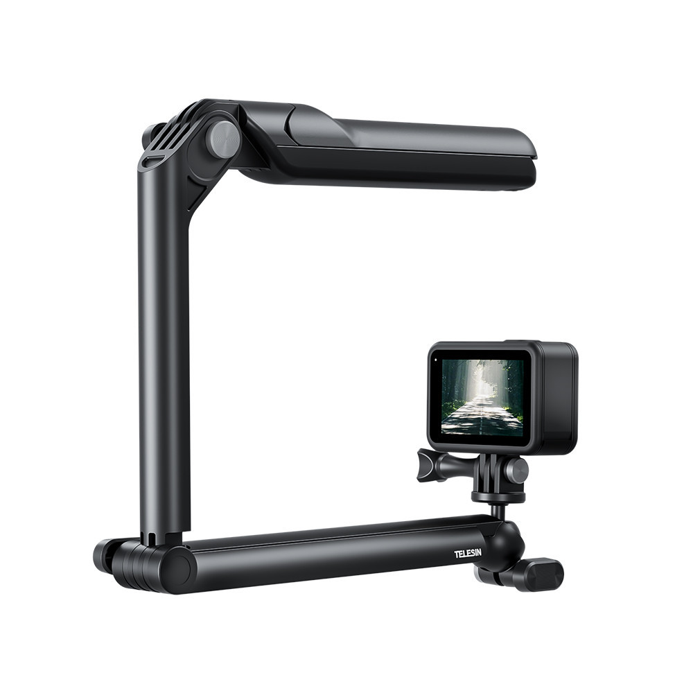 Кантер електроний,T 05,Градація:1г, 1-40кг, Mix color, Box Київ - фото 3