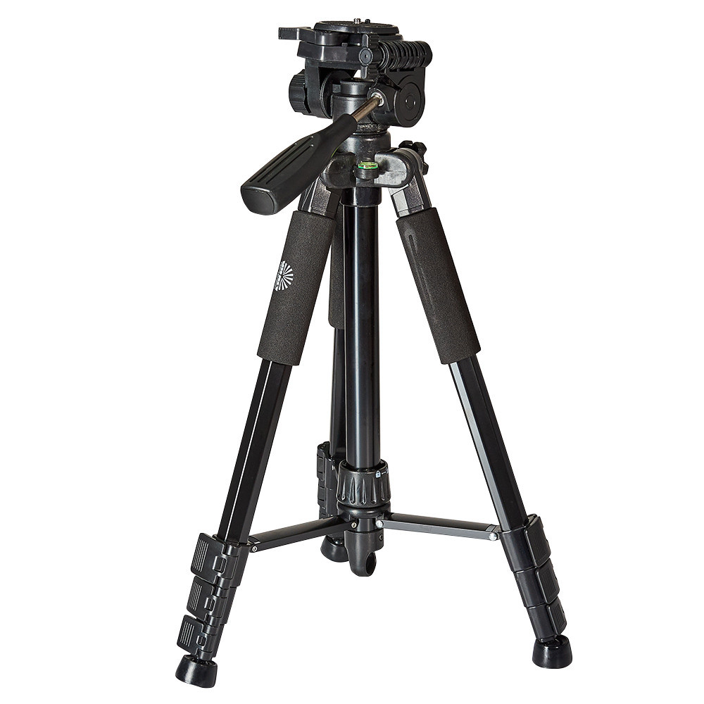 Штатив Vitals LA 150 Харьков - изображение 3