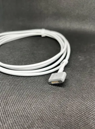 Кабель MagSafe 2 для ремонту блока живлення MacBook Київ