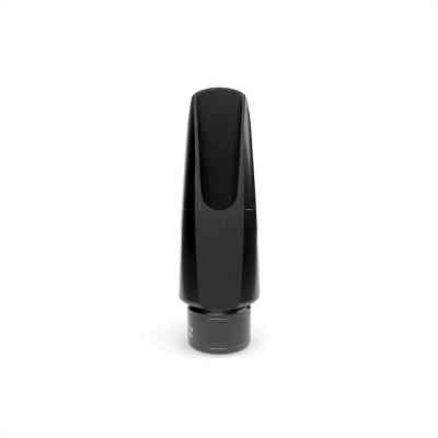 Мундштук для саксофона D&apos;Addario Select Jazz Mouthpiece - Alto Sax #D6M (6M) (MJS-D6M) Вінниця