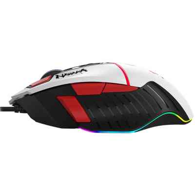 Мишка A4Tech Bloody W95 Max Naraka (4711421982153) Вінниця