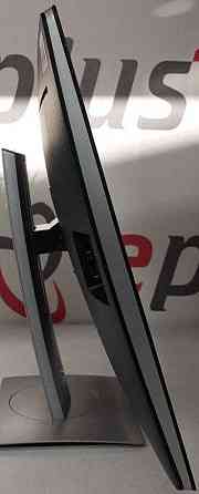 Монітор 27" 2K QHD HP E272g/HDMI/ Pilot. Київ