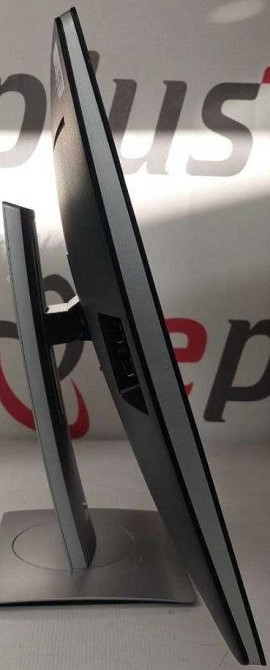 Монітор 27" 2K QHD HP E272g/HDMI/ Pilot. Київ - фото 1