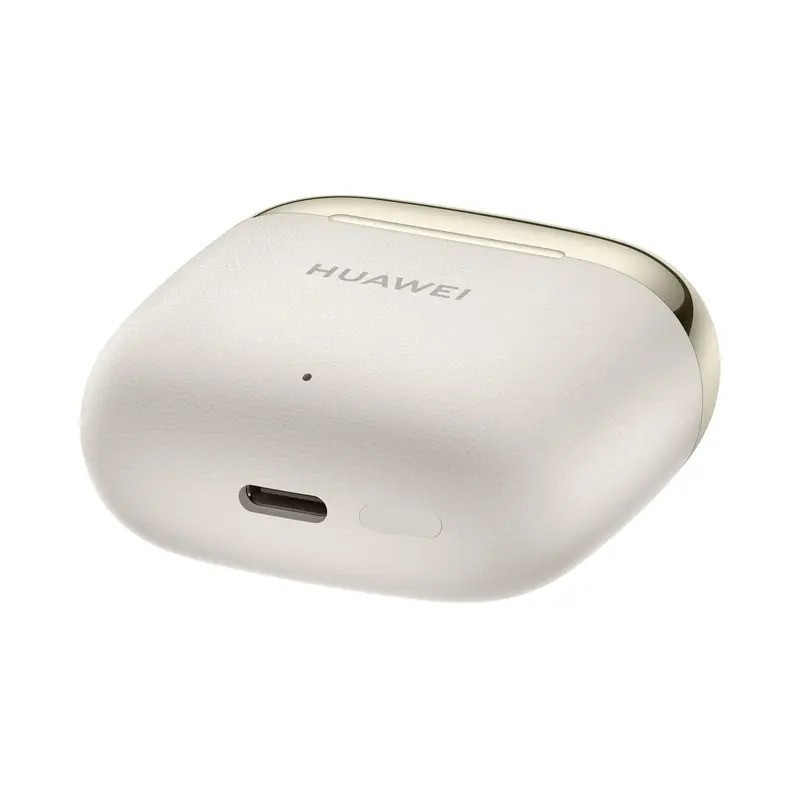 Bluetooth-гарнітура Huawei Freebuds SE 3 Beige (55037991) ( 11908 ) Харків - фото 1
