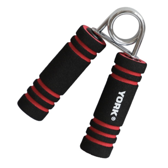 Еспандери York Fitness Extra Strong 2 шт Киев