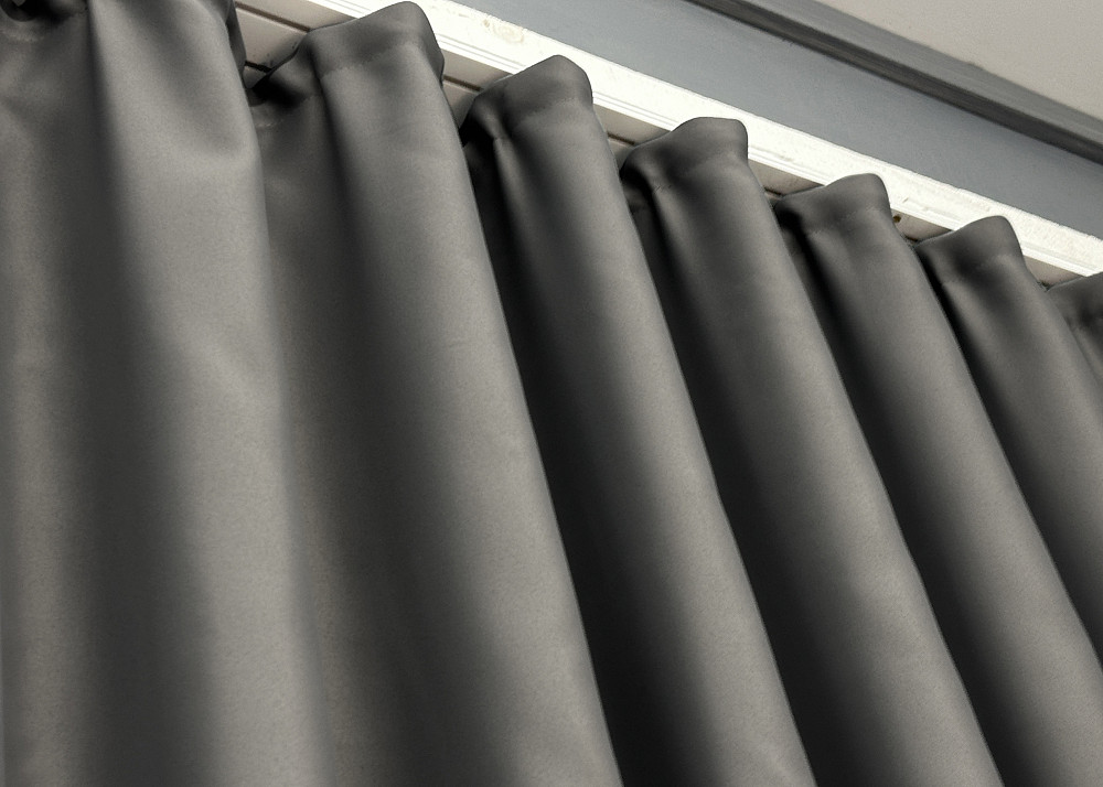 Шторная ткань из коллекции 