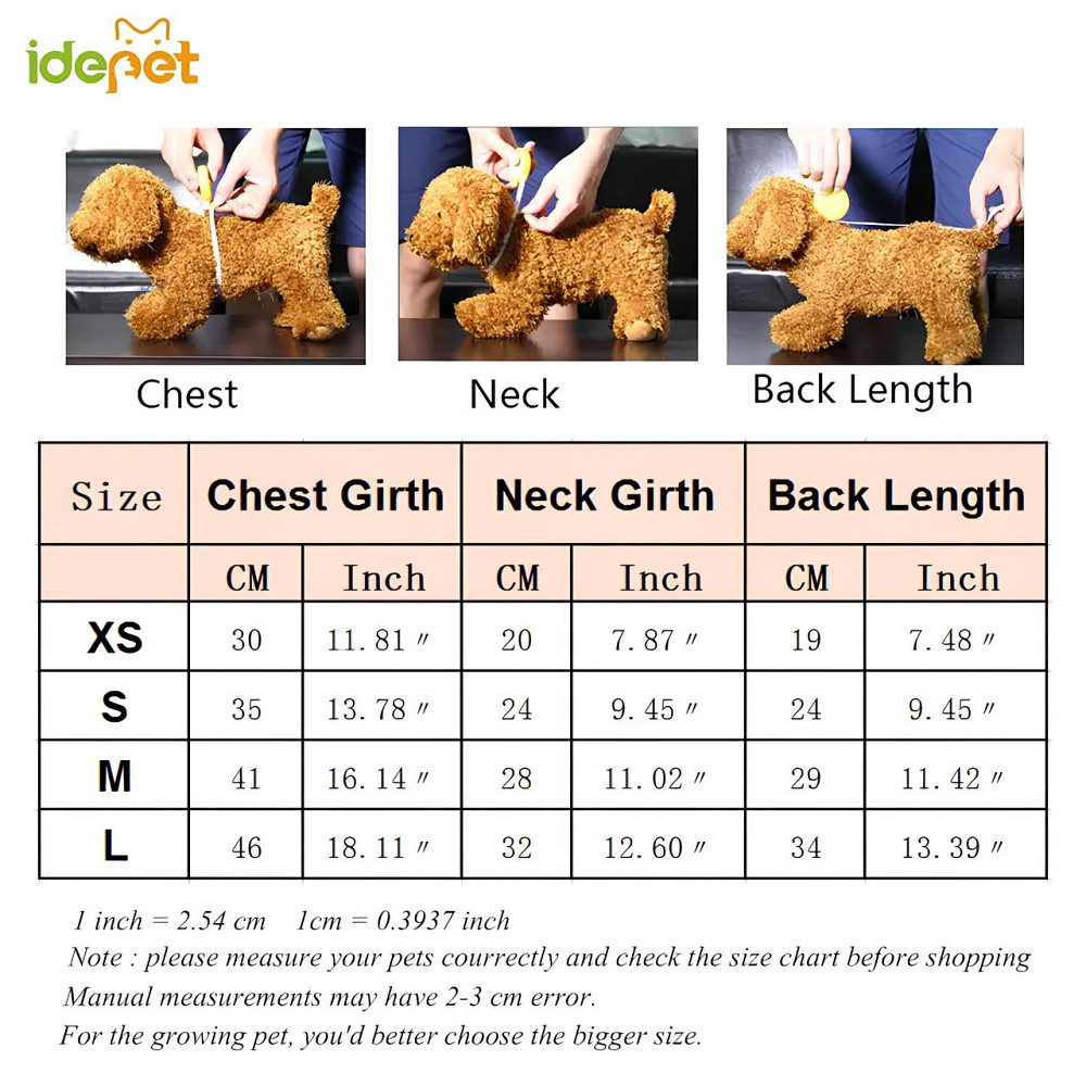 Одяг для домашніх тварин RESTEQ, толстовка Security для котів і собак, розмір L, чорний одяг для кота і собаки з капюшоном Київ - фото 5